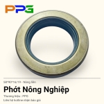 Phớt Nòng Liền