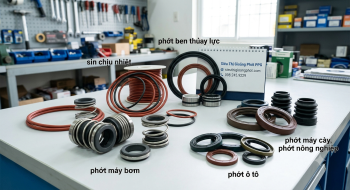 Nguồn Gốc Sin Oring FKM Chịu Nhiệt (1)