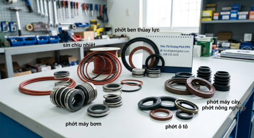 Nguồn Gốc Sin Oring FKM Chịu Nhiệt (1)